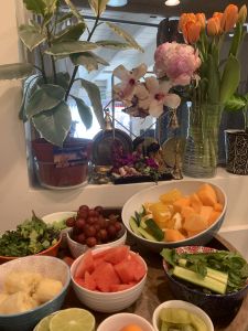 KAILASA-LATIN-AMERICA-2021-06-12-11c6SC2tL8diTE a8jVTioBLdHPsgv0mG.jpg