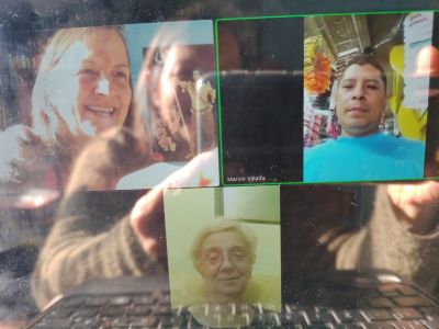 KAILASA-LATIN-AMERICA-2021-06-12-18HxDEoy8hFKst9 vft3X SOzZbXeNYrk.jpg