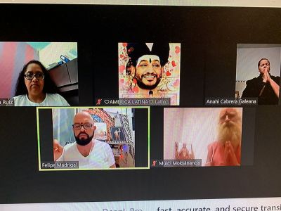 KAILASA-LATIN-AMERICA-2021-06-12-1oZ932 8pipiJeDNb auluiRYDYPFpgg2.jpg