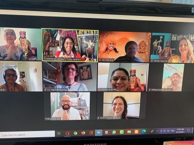 KAILASA-LATIN-AMERICA-2021-06-13-1O1ut K2KGJU0HxyhWZgAvIje9mirKqf .jpg