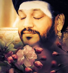 KAILASA-LATIN-AMERICA-2021-06-14-1a6Ls- R0KaXcDQ6OKiVNC8B5ZXx6Wwrx.jpg