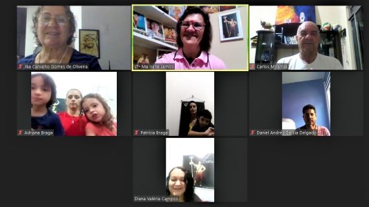 KAILASA-LATIN-AMERICA-2021-06-14-1lTkkrXcx4V1FSZ phFym4qr3AwI40w1p.jpg