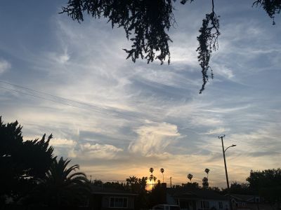 KAILASA-LATIN-AMERICA-2021-06-15-1EhneWZZHcoz1Ra4RWH-5dl51nrN2Iu E.jpg