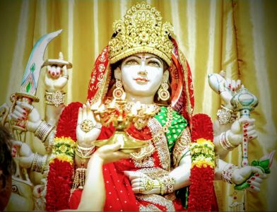 KAILASA-LATIN-AMERICA-2021-06-15-1JBzPC QtW6Lv9uifwW9e qowelLEmSBy.jpg