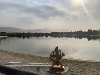 KAILASA-LATIN-AMERICA-2021-06-16-1I1Kje rrF8POpIatWqqtcaF2DCX7xCqd.jpg