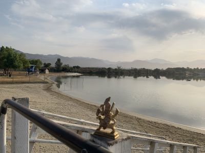 KAILASA-LATIN-AMERICA-2021-06-16-1 YzXy51UIUFZb6yr3YqpDYajWj lTwMR.jpg