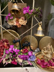 KAILASA-LATIN-AMERICA-2021-06-16-1idqPQK3Me0NmVcb AMLzUKb WcN7LQOh.jpg