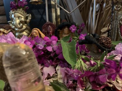 KAILASA-LATIN-AMERICA-2021-06-17-17A8C9uGdTIy fndGgzpN zA0t21hI1rw.jpg