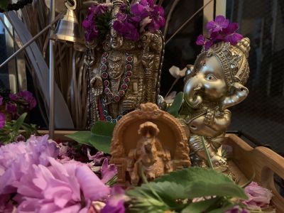 KAILASA-LATIN-AMERICA-2021-06-17-1CSJNEULqBNGnvAH9Jy B6e20hIMLU1Ph.jpg