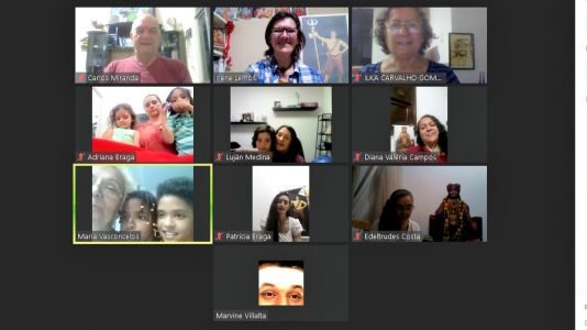 KAILASA-LATIN-AMERICA-2021-06-17-1PwLxDpTwwOWig-mHsd6A 11lPNxifCaF.jpg