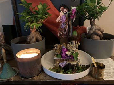 KAILASA-LATIN-AMERICA-2021-06-18-1Gc9bAQ2vh1fOFrbwNNETpdRpL A3-cW8.jpg