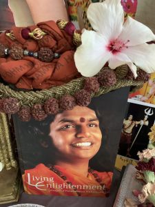 KAILASA-LATIN-AMERICA-2021-06-18-1K9ii6WX92hHe PO6Na1rEF2mjALKl4ry.jpg