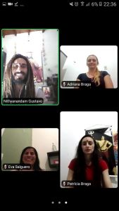 KAILASA-LATIN-AMERICA-2021-06-18-1VIp6cuMNd8yCKlM3QX9b VTWmZfXYJ6T.jpg