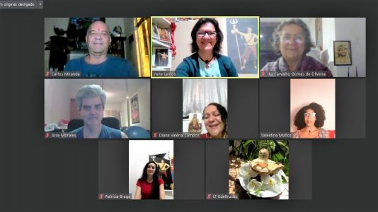 KAILASA-LATIN-AMERICA-2021-06-18-1 qb6nLh4vou7W4V-B61tSN0Jbtf2B1er.jpg