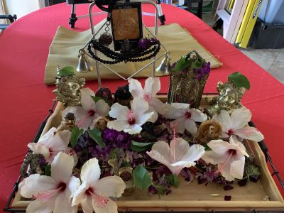 KAILASA-LATIN-AMERICA-2021-06-19-168S 7BkmTwK0MR79YIFgfc8ZTIu3CPGN.jpg