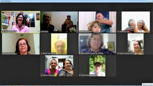 KAILASA-LATIN-AMERICA-2021-06-19-1l9ZnMQL2XJH7SIq3gz gYDp9HsQ5OBab.jpg