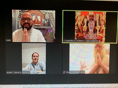 KAILASA-LATIN-AMERICA-2021-06-19-1mxOz0XqArr4bDv Eo1CECAZ5SJsYkstM.jpg