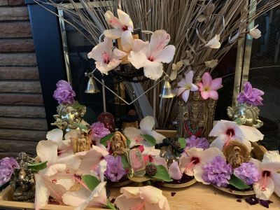 KAILASA-LATIN-AMERICA-2021-06-21-1vOT7ZOpO VoqQaWeCPMh24EJ0zfjJH6x.jpg