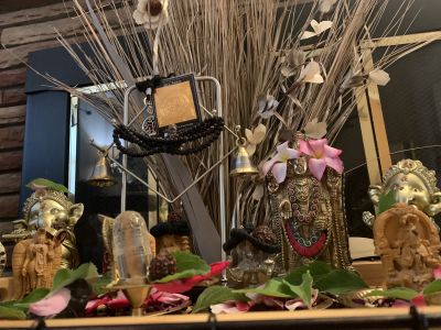 KAILASA-LATIN-AMERICA-2021-06-22-15uSZu6I8llQcePIAaIK Tifvl5IRRKwu.jpg