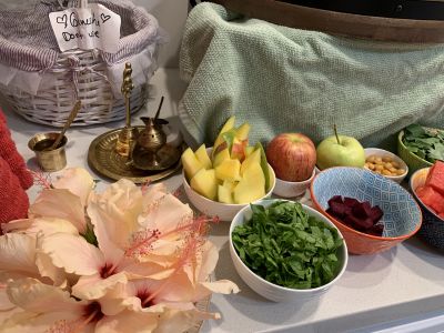 KAILASA-LATIN-AMERICA-2021-06-22-1L cb9E9 Uj35eADwG MsJFIveX3LyuOG.jpg