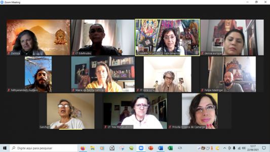 KAILASA-LATIN-AMERICA-2021-06-22-1tpQYbraN2C7Xd1O0YOLwQ tYqfX9dqpa.jpg