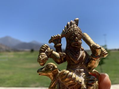 KAILASA-LATIN-AMERICA-2021-06-24-12AR9pensMnOKxy8Z4VbQGOV2Lz7Ji L .jpg