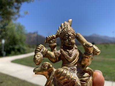 KAILASA-LATIN-AMERICA-2021-06-24-1oRnyi4Kfk Sh5EQxH0cv-Bg2ZGFVQTwM.jpg