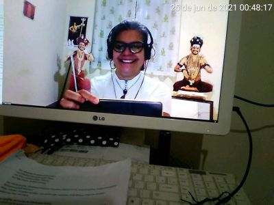 KAILASA-LATIN-AMERICA-2021-06-24-1q6czDFZ tFvQuHav9TdYZ1oSaXdEud1B.jpg