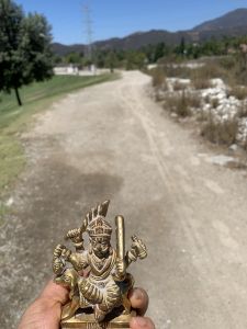 KAILASA-LATIN-AMERICA-2021-06-24-1sUP9UN ZCNBRxgokQTMljkvG7nktDSZB.jpg