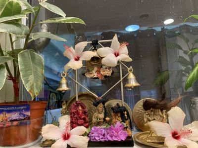 KAILASA-LATIN-AMERICA-2021-06-25-1ZBXMKrbX6hyHcc-ABDNh IeXeA l 7Yq.jpg