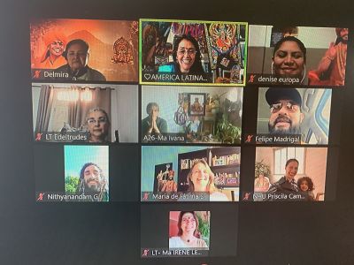 KAILASA-LATIN-AMERICA-2021-06-25-1hxpu1WDOCfPeh8GvmrHJ6yEveE KdXWL.jpg