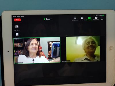 KAILASA-LATIN-AMERICA-2021-06-25-1v2uYm k9dJMhLYoCH4-VswP2M69c655r.jpg