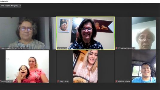 KAILASA-LATIN-AMERICA-2021-06-27-182baYzgnI5pFAVY-1ZZ0q-66z9Y SsyF.jpg