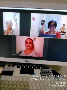 KAILASA-LATIN-AMERICA-2021-06-29-1E15d8mqcL2eaDHW0F njq9Y4qrbaWZiL.jpg