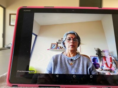 KAILASA-LATIN-AMERICA-2021-06-29-1HNK7x44q6UsGQKkM2RvU JEEbOjtvcfS.jpg