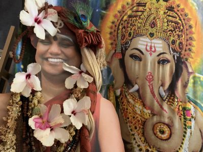 KAILASA-LATIN-AMERICA-2021-06-30-1AEvZ AQ9A8lfTMmenpE77WiQgURzTOMu.jpg