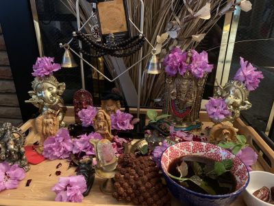 KAILASA-LATIN-AMERICA-2021-06-30-1 ggqCvCKrOlaCVQkXxHsSA-awC xr8WA.jpg