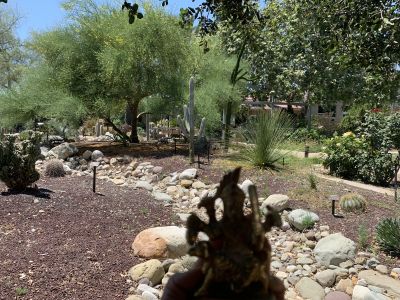 KAILASA-LATIN-AMERICA-2021-07-01-1-i 0pMgStKSuK8m6zKC5th-SdSRacGAh.jpg