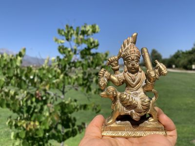 KAILASA-LATIN-AMERICA-2021-07-01-1UCm03Y56NLQNTw3 kb3NV-GKxPRWOki4.jpg