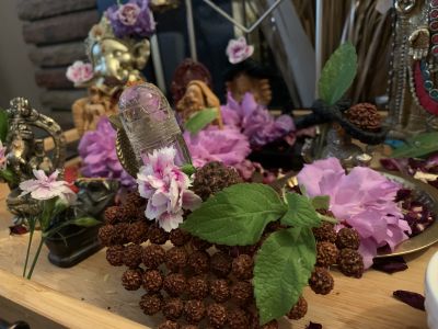 KAILASA-LATIN-AMERICA-2021-07-01-1oSpzpT nl36br60hGKFtAaQgPtmr2l2X.jpg