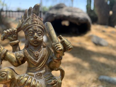 KAILASA-LATIN-AMERICA-2021-07-01-1sTxB1z2H2vngFuW2bke aZxHqE0WtZ9L.jpg