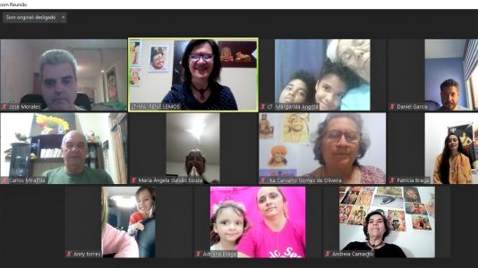 KAILASA-LATIN-AMERICA-2021-07-01-1wdc- hlogJnvljqwmd801nO2mME1Q8Dj.jpg