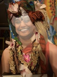 KAILASA-LATIN-AMERICA-2021-07-02-1Fogs HmuVSZkAvrfwbIjxie4ZBClTDHr.jpg