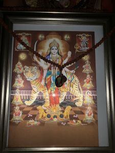 KAILASA-LATIN-AMERICA-2021-07-02-1JQpkafqYL6C 7pmMzrqZDtT7- jj6Oht.jpg