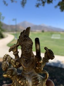 KAILASA-LATIN-AMERICA-2021-07-02-1wsmTyVGT4uK98RG YTr0-F-EHOYBEvcd.jpg