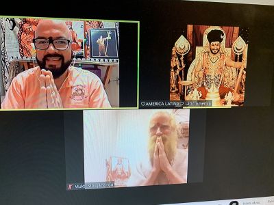 KAILASA-LATIN-AMERICA-2021-07-03-1NQUi83mWWRRmIGyaYFXI9pNskS TJoYF.jpg