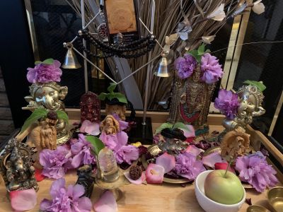 KAILASA-LATIN-AMERICA-2021-07-03-1 9RCDzdP d5xPd oY8HTQp623kqRNpfB.jpg