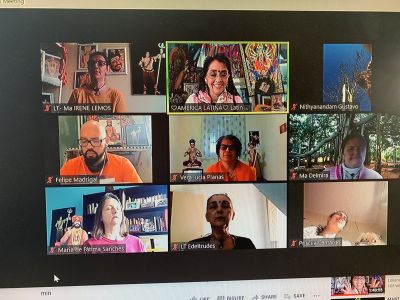 KAILASA-LATIN-AMERICA-2021-07-03-1rmfmiEiLE5uH6z OGaoVd9c2Mxps3Wwm.jpg