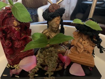 KAILASA-LATIN-AMERICA-2021-07-03-1uVg9NRBYIHK4sIK vMUG1pHJFQXcoclP.jpg