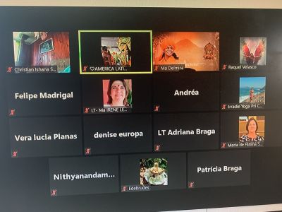 KAILASA-LATIN-AMERICA-2021-07-04-19I3Xo7mEl5E uE5PVEttp6ilLKSJXuCJ.jpg